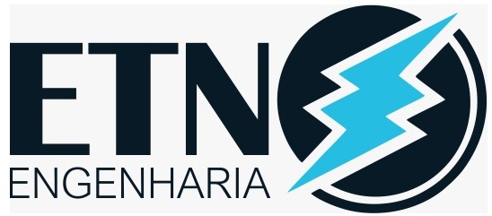 ETN Engenharia